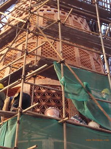 清水磚選購指南 性價(jià)比、推薦品牌廠家及市場價(jià)格解析