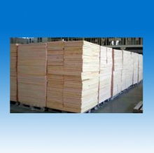 酚醛保溫板 西寧暖萬家保溫建材的卓越之選